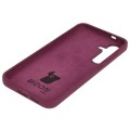 bizon-soft-case-galaxy-s24-plum-08.jpg