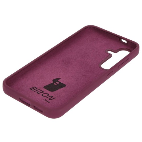 bizon-soft-case-galaxy-s24-plum-08.jpg