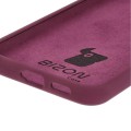 bizon-soft-case-galaxy-s24-plum-09.jpg