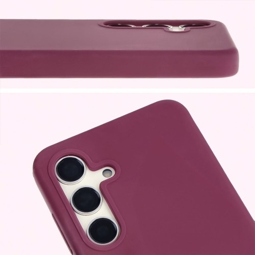 bizon-soft-case-galaxy-s24-plum-10.jpg