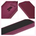 bizon-soft-case-galaxy-s24-plum-11.jpg