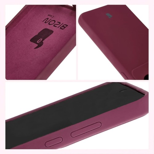 bizon-soft-case-galaxy-s24-plum-11.jpg