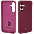 bizon-soft-case-galaxy-s24-plum-01.jpg