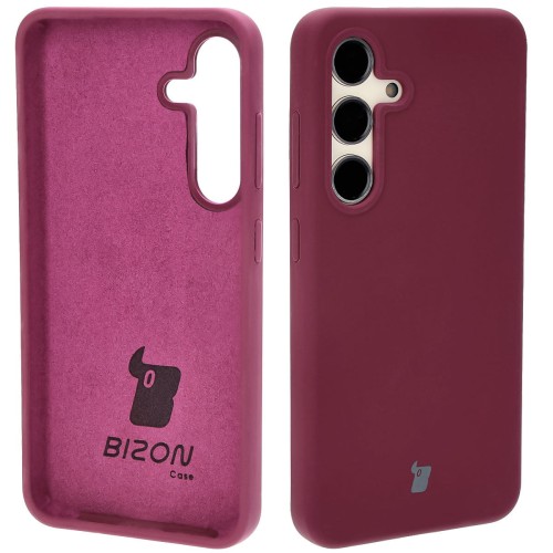 bizon-soft-case-galaxy-s24-plum-01.jpg