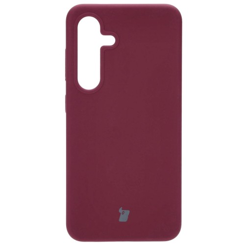 bizon-soft-case-galaxy-s24-plum-02.jpg