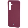 bizon-soft-case-galaxy-s24-plum-03.jpg