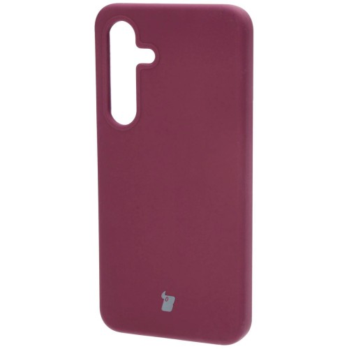 bizon-soft-case-galaxy-s24-plum-03.jpg