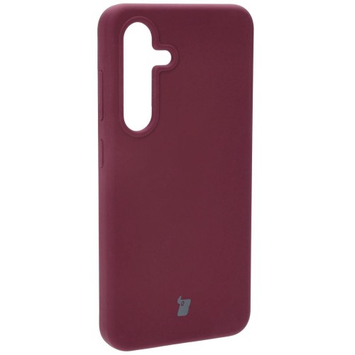 bizon-soft-case-galaxy-s24-plum-04.jpg