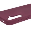 bizon-soft-case-galaxy-s24-plum-05.jpg