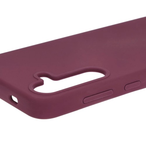bizon-soft-case-galaxy-s24-plum-05.jpg