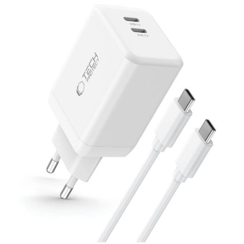 tech-protect-nc45w-gan-dual-port-network-charger-usb-c-biala-02.jpg