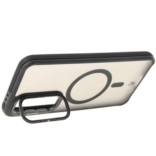 f4432edec7c9dc5893181996a5bb59a8