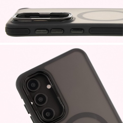 82d18494d13767be1435eed33bf5c729