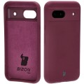 bizon-soft-case-pixel-8a-plum-01.jpg