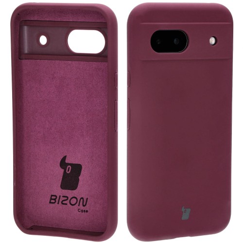 bizon-soft-case-pixel-8a-plum-01.jpg