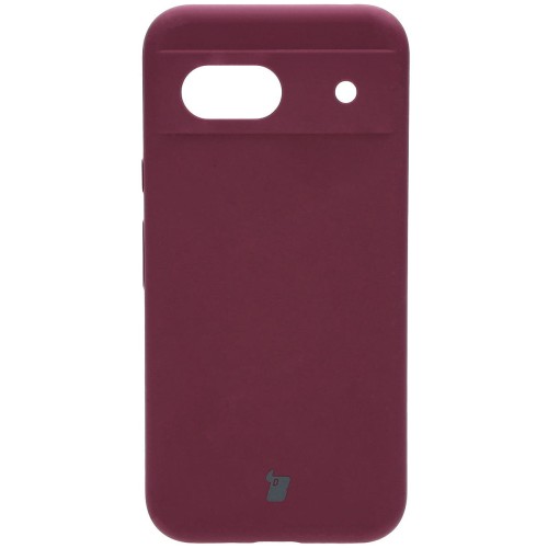bizon-soft-case-pixel-8a-plum-02.jpg