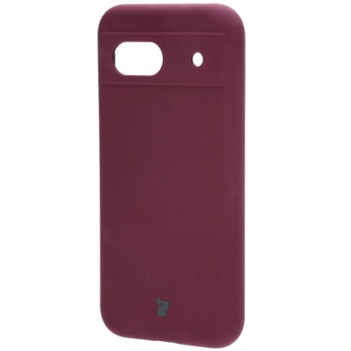 bizon-soft-case-pixel-8a-plum-03.jpg