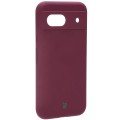 bizon-soft-case-pixel-8a-plum-04.jpg