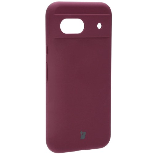 bizon-soft-case-pixel-8a-plum-04.jpg