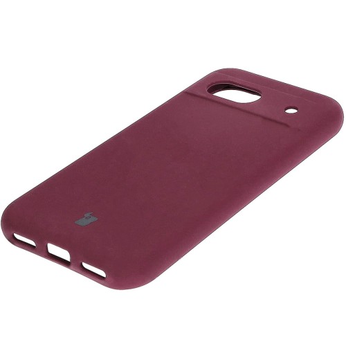bizon-soft-case-pixel-8a-plum-06.jpg