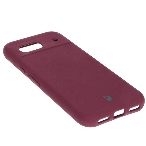 bizon-soft-case-pixel-8a-plum-07.jpg