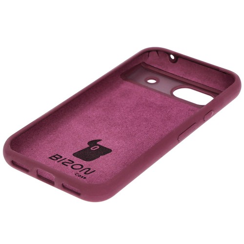 bizon-soft-case-pixel-8a-plum-08.jpg