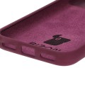bizon-soft-case-pixel-8a-plum-09.jpg