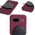 bizon-soft-case-pixel-8a-plum-12.jpg