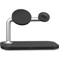 mobile-origin-wireless-charger-mo1-3w1-15w-black-04.jpg