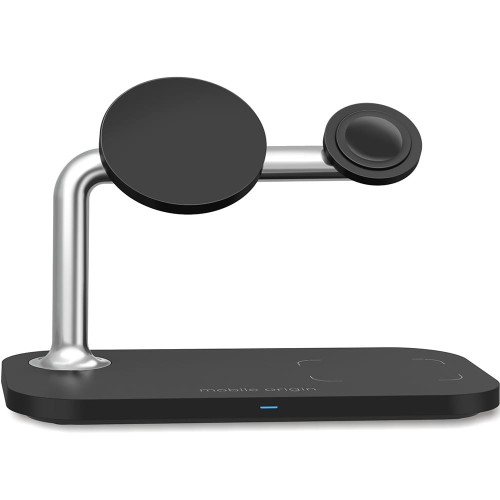 mobile-origin-wireless-charger-mo1-3w1-15w-black-04.jpg
