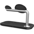 mobile-origin-wireless-charger-mo1-3w1-15w-black-05.jpg