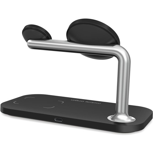 mobile-origin-wireless-charger-mo1-3w1-15w-black-05.jpg
