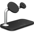 mobile-origin-wireless-charger-mo1-3w1-15w-black-06.jpg