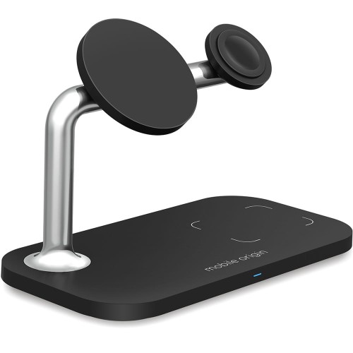 mobile-origin-wireless-charger-mo1-3w1-15w-black-06.jpg
