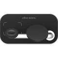 mobile-origin-wireless-charger-mo1-3w1-15w-black-09.jpg