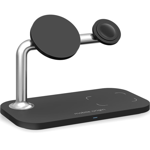 mobile-origin-wireless-charger-mo1-3w1-15w-black-01.jpg