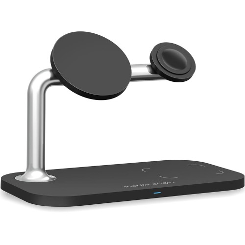 mobile-origin-wireless-charger-mo1-3w1-15w-black-02.jpg