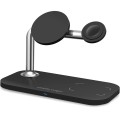 mobile-origin-wireless-charger-mo1-3w1-15w-black-03.jpg