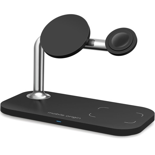 mobile-origin-wireless-charger-mo1-3w1-15w-black-03.jpg