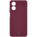bizon-soft-case-moto-g04-plum-02.jpg