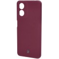bizon-soft-case-moto-g04-plum-03.jpg
