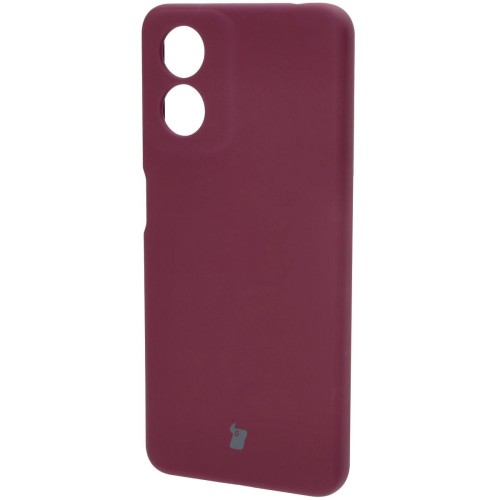 bizon-soft-case-moto-g04-plum-03.jpg