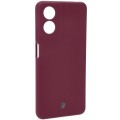 bizon-soft-case-moto-g04-plum-04.jpg