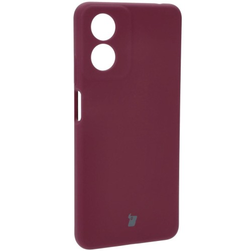 bizon-soft-case-moto-g04-plum-04.jpg