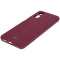bizon-soft-case-moto-g04-plum-06.jpg