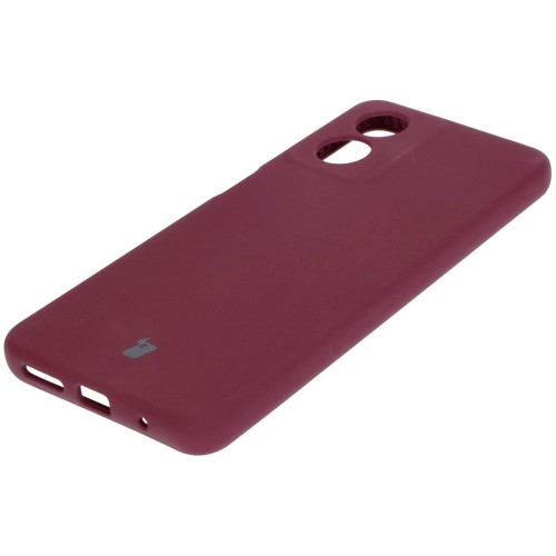 bizon-soft-case-moto-g04-plum-06.jpg