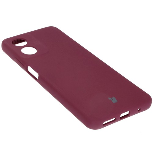 bizon-soft-case-moto-g04-plum-07.jpg