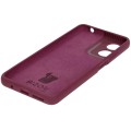 bizon-soft-case-moto-g04-plum-08.jpg