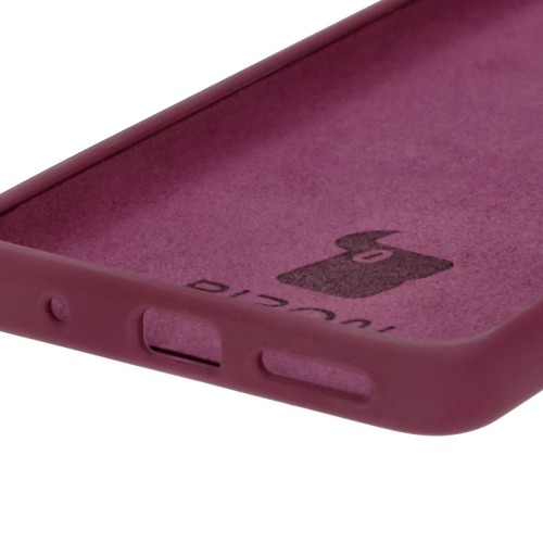 bizon-soft-case-moto-g04-plum-09.jpg