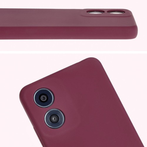 bizon-soft-case-moto-g04-plum-10.jpg